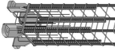 slider_image