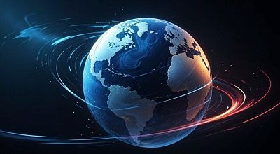 Новости мировой металлургии и металлоторговли от экспертов ЕВРАЗ Маркета